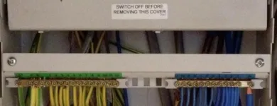 Business 3 image BARCLAYS BANK PLC Banks & Financial Institutions in Hinckley Le