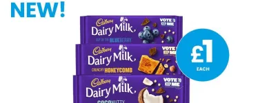 Business 2 image BARGAIN BOOZE SELECT CONVENIENCE Vape Shops in Stoke-On-Trent Sts