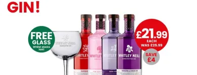 Business 3 image BARGAIN BOOZE SELECT CONVENIENCE Vape Shops in Stoke-On-Trent Sts