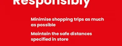 Business 11 image BARGAIN BOOZE SELECT CONVENIENCE Vape Shops in Stoke-On-Trent Sts