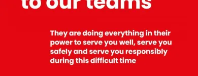 Business 12 image BARGAIN BOOZE SELECT CONVENIENCE Vape Shops in Stoke-On-Trent Sts