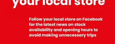 Business 13 image BARGAIN BOOZE SELECT CONVENIENCE Vape Shops in Stoke-On-Trent Sts