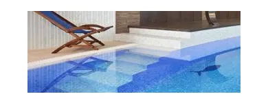 Business 5 image BASEMENT2ROOMS Waterproofing Contractors in Barrow-In-Furness Cu