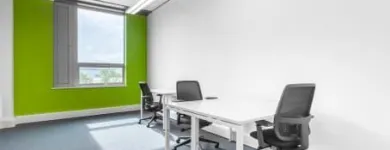 Business 1 image BASEPOINT - BROXBOURNE, BROXBOURNE Virtual Offices in Broxbourne He