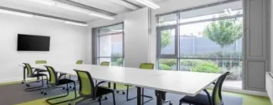 Business 2 image BASEPOINT - BROXBOURNE, BROXBOURNE Virtual Offices in Broxbourne He