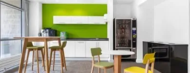 Business 4 image BASEPOINT - BROXBOURNE, BROXBOURNE Virtual Offices in Broxbourne He