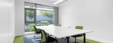 Business 6 image BASEPOINT - BROXBOURNE, BROXBOURNE Virtual Offices in Broxbourne He