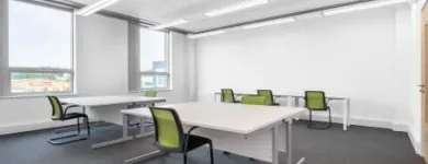 Business 9 image BASEPOINT - BROXBOURNE, BROXBOURNE Virtual Offices in Broxbourne He