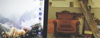 Business 3 image BATE BRAND Web Developers in Newport Is