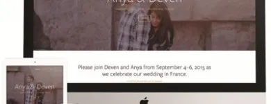 Business 4 image BATE BRAND Web Developers in Newport Is