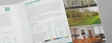 Business 5 image BATE BRAND Web Developers in Newport Is