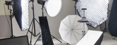 Business 8 image BATE BRAND Web Developers in Newport Is