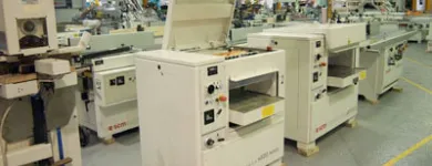 Business 3 image BATH LIBERAL DEMOCRATS Political Organisations & Representatives in Bath Av