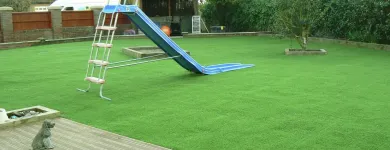 Business 2 image BDS CONSULTANCY LTD Telecommunication Services in Derby De