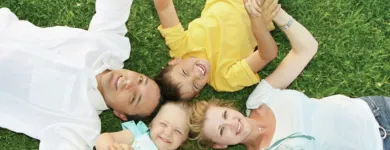 Business 13 image BDS CONSULTANCY LTD Telecommunication Services in Derby De