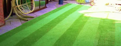 Business 3 image BDS CONSULTANCY LTD Telecommunication Services in Derby De