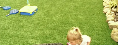 Business 14 image BDS CONSULTANCY LTD Telecommunication Services in Derby De