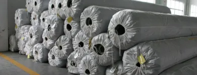 Business 15 image BDS CONSULTANCY LTD Telecommunication Services in Derby De