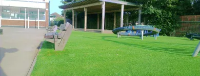 Business 17 image BDS CONSULTANCY LTD Telecommunication Services in Derby De