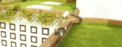 Business 18 image BDS CONSULTANCY LTD Telecommunication Services in Derby De