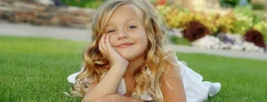 Business 19 image BDS CONSULTANCY LTD Telecommunication Services in Derby De