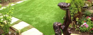 Business 20 image BDS CONSULTANCY LTD Telecommunication Services in Derby De