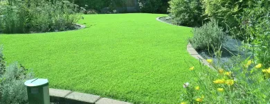 Business 21 image BDS CONSULTANCY LTD Telecommunication Services in Derby De