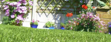 Business 22 image BDS CONSULTANCY LTD Telecommunication Services in Derby De