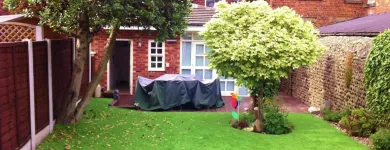 Business 5 image BDS CONSULTANCY LTD Telecommunication Services in Derby De