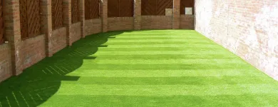 Business 6 image BDS CONSULTANCY LTD Telecommunication Services in Derby De