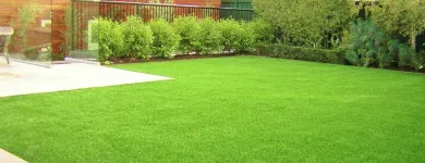 Business 7 image BDS CONSULTANCY LTD Telecommunication Services in Derby De