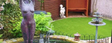 Business 8 image BDS CONSULTANCY LTD Telecommunication Services in Derby De