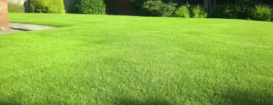 Business 9 image BDS CONSULTANCY LTD Telecommunication Services in Derby De