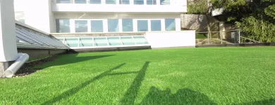 Business 10 image BDS CONSULTANCY LTD Telecommunication Services in Derby De