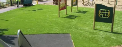 Business 12 image BDS CONSULTANCY LTD Telecommunication Services in Derby De