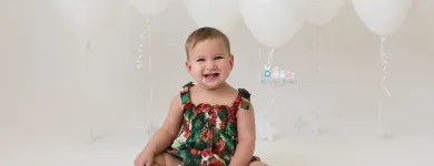 Business 4 image BEAUTIFUL BAIRNS PHOTOGRAPHY Photography Studios & Labs in Edinburgh Edh