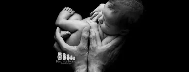 Business 5 image BEAUTIFUL BAIRNS PHOTOGRAPHY Photography Studios & Labs in Edinburgh Edh