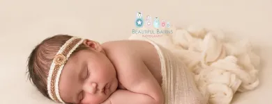 Business 14 image BEAUTIFUL BAIRNS PHOTOGRAPHY Photography Studios & Labs in Edinburgh Edh