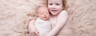 Business 23 image BEAUTIFUL BAIRNS PHOTOGRAPHY Photography Studios & Labs in Edinburgh Edh