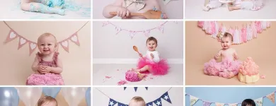 Business 28 image BEAUTIFUL BAIRNS PHOTOGRAPHY Photography Studios & Labs in Edinburgh Edh