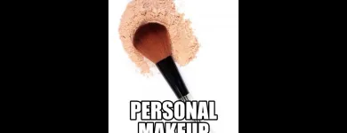 Business 1 image BEAUTY AT HOME - GEORGINA GRACE Tanning Salons in Solihull We