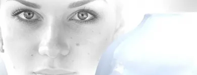 Business 2 image BEAUTY AT HOME - GEORGINA GRACE Tanning Salons in Solihull We