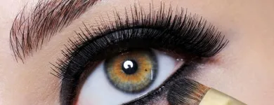 Business 3 image BEAUTY AT HOME - GEORGINA GRACE Tanning Salons in Solihull We