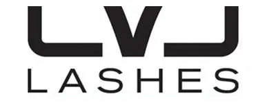 Business 5 image BEAUTY AT HOME - GEORGINA GRACE Tanning Salons in Solihull We