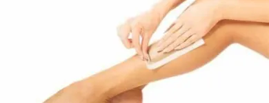 Business 7 image BEAUTY AT HOME - GEORGINA GRACE Tanning Salons in Solihull We