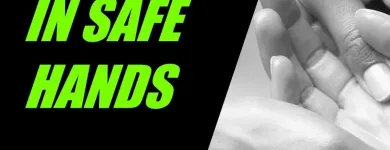 Business 8 image BEAUTY AT HOME - GEORGINA GRACE Tanning Salons in Solihull We