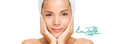 Business 10 image BEAUTY AT HOME - GEORGINA GRACE Tanning Salons in Solihull We