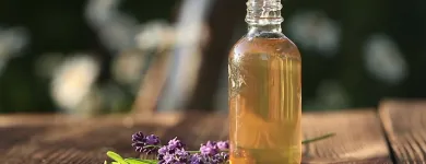 Business 11 image BEAUTY AT HOME - GEORGINA GRACE Tanning Salons in Solihull We