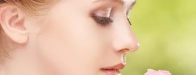 Business 12 image BEAUTY AT HOME - GEORGINA GRACE Tanning Salons in Solihull We