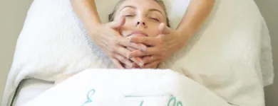 Business 13 image BEAUTY AT HOME - GEORGINA GRACE Tanning Salons in Solihull We